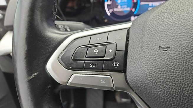 Golf VIII 2.0 TDI Life ! Z Polskiego Salonu ! Faktura VAT !