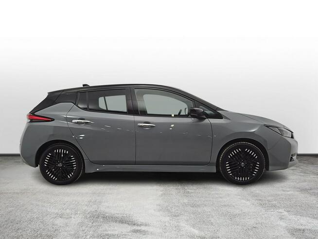 Nissan Leaf 40kWh Acenta ! Z Polskiego Salonu ! Faktura VAT !