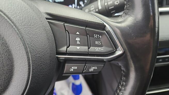 Mazda 6 Exclusive-Line aut ! Z Polskiego Salonu ! Faktura VAT !