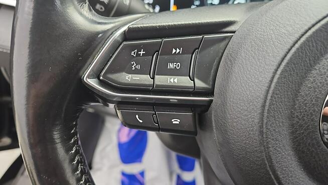 Mazda 6 Exclusive-Line aut ! Z Polskiego Salonu ! Faktura VAT !