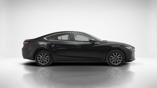 Mazda 6 2.0 Center-Line aut ! Z Polskiego Salonu ! Faktura VAT !