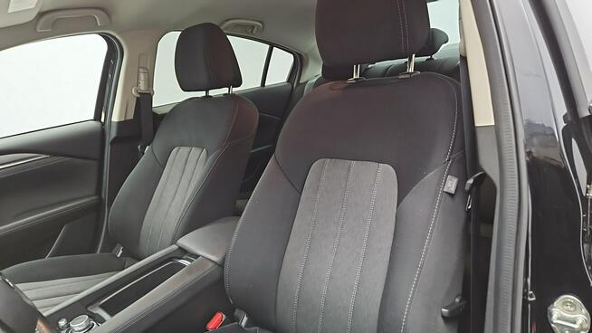 Mazda 6 2.0 Center-Line aut ! Z Polskiego Salonu ! Faktura VAT !