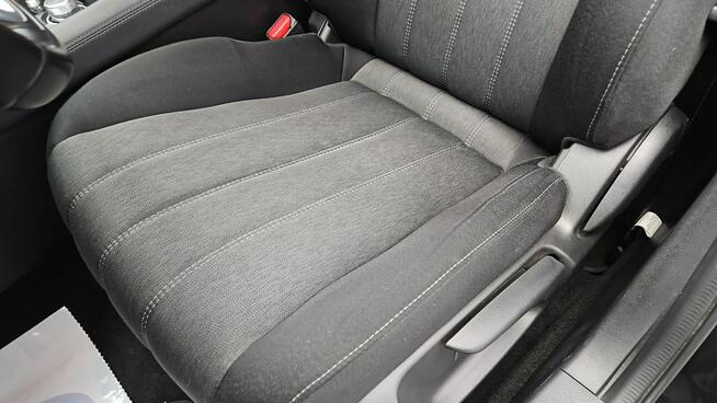 Mazda 6 2.0 Center-Line aut ! Z Polskiego Salonu ! Faktura VAT !