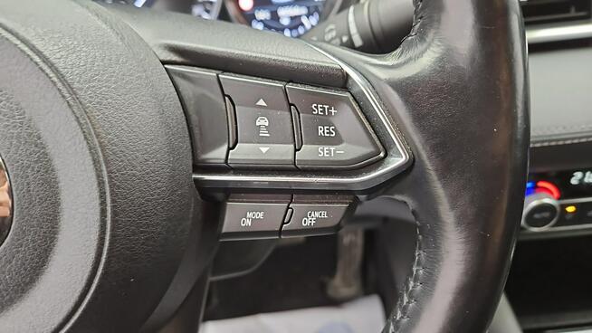 Mazda 6 2.0 Center-Line aut ! Z Polskiego Salonu ! Faktura VAT !