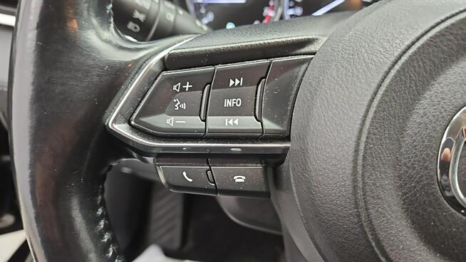 Mazda 6 2.0 Center-Line aut ! Z Polskiego Salonu ! Faktura VAT !