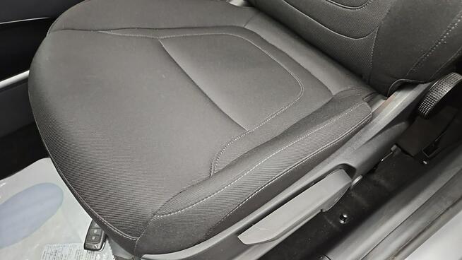 Hyundai Tucson 1.6 T-GDi HEV Smart 2WD ! Z Polskiego Salonu ! Faktura VAT !