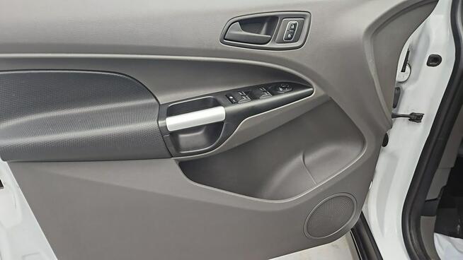 Ford Transit Connect 1.5 EcoBlue Euro 6 ! Z Polskiego Salonu ! Faktura VAT !