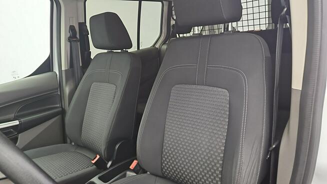 Ford Transit Connect 1.5 EcoBlue Euro 6 ! Z Polskiego Salonu ! Faktura VAT !