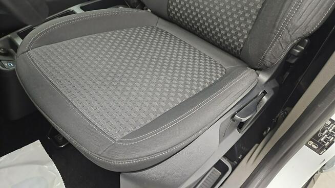 Ford Transit Connect 1.5 EcoBlue Euro 6 ! Z Polskiego Salonu ! Faktura VAT !