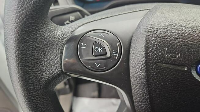 Ford Transit Connect 1.5 EcoBlue Euro 6 ! Z Polskiego Salonu ! Faktura VAT !