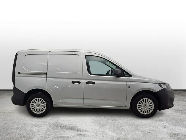 Volkswagen Caddy Euro 6 1968ccm ! Z Polskiego Salonu ! Faktura VAT !