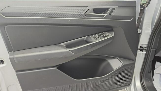 Volkswagen Caddy Euro 6 1968ccm ! Z Polskiego Salonu ! Faktura VAT !