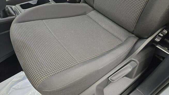 Volkswagen Caddy Euro 6 1968ccm ! Z Polskiego Salonu ! Faktura VAT !