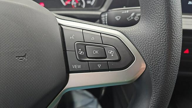 Volkswagen Caddy Euro 6 1968ccm ! Z Polskiego Salonu ! Faktura VAT !