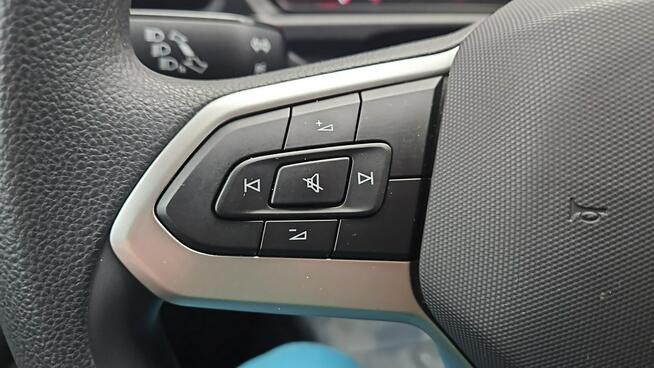 Volkswagen Caddy Euro 6 1968ccm ! Z Polskiego Salonu ! Faktura VAT !