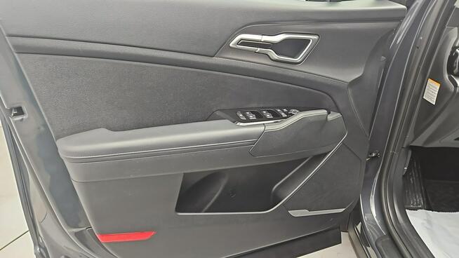 Kia Sportage 1.6 T-GDI HEV L 2WD aut ! Z Polskiego Salonu ! Faktura VAT !