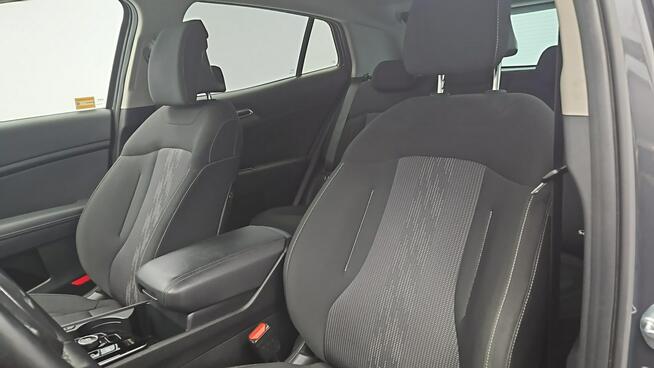 Kia Sportage 1.6 T-GDI HEV L 2WD aut ! Z Polskiego Salonu ! Faktura VAT !