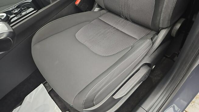 Kia Sportage 1.6 T-GDI HEV L 2WD aut ! Z Polskiego Salonu ! Faktura VAT !