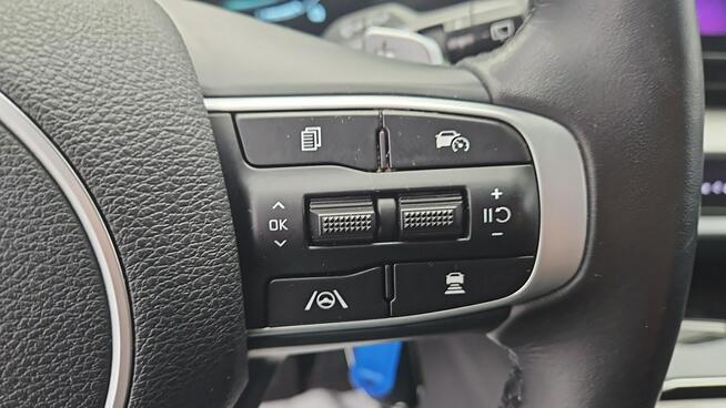 Kia Sportage 1.6 T-GDI HEV L 2WD aut ! Z Polskiego Salonu ! Faktura VAT !