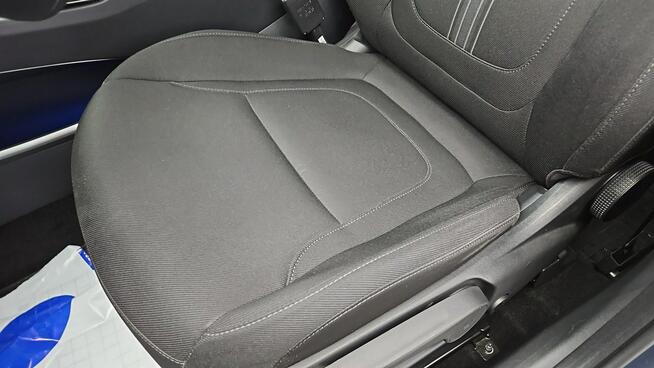 Hyundai Tucson 1.6 T-GDi 48V Platinum 2WD DCT ! Z Polskiego Salonu ! Faktura VAT !