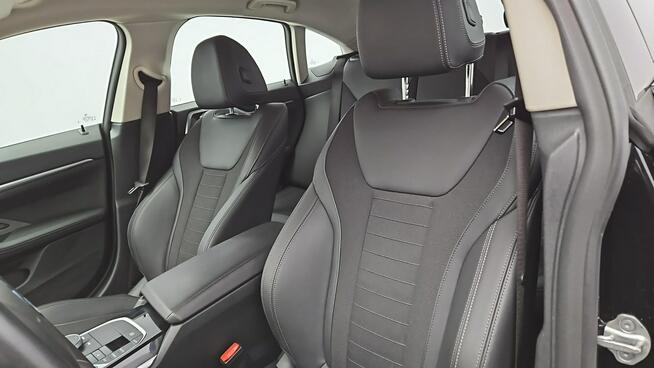 BMW i4 80.7kWh eDrive 40 ! Z Polskiego Salonu ! Faktura VAT !