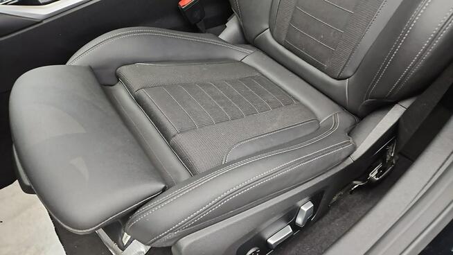 BMW i4 80.7kWh eDrive 40 ! Z Polskiego Salonu ! Faktura VAT !