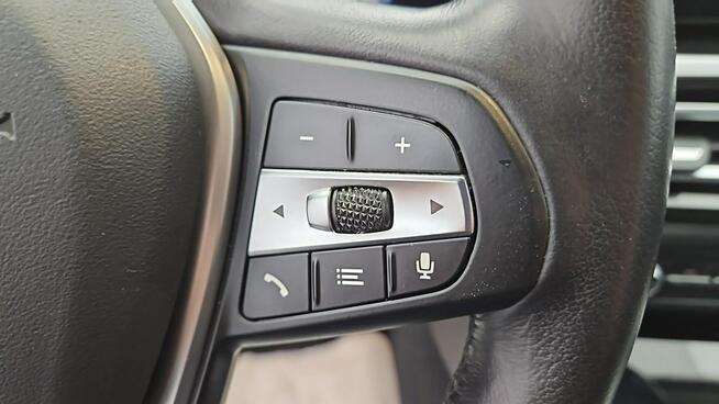 BMW i4 80.7kWh eDrive 40 ! Z Polskiego Salonu ! Faktura VAT !