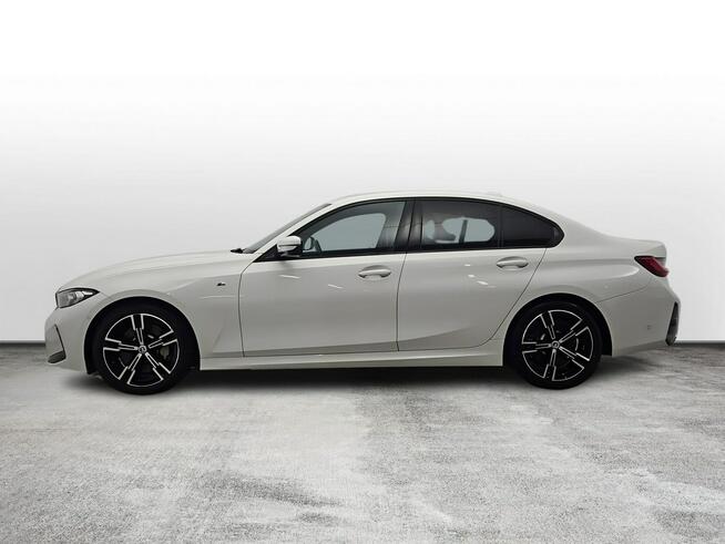 BMW 330 xDrive M Sport aut ! Z Polskiego Salonu ! Faktura VAT !