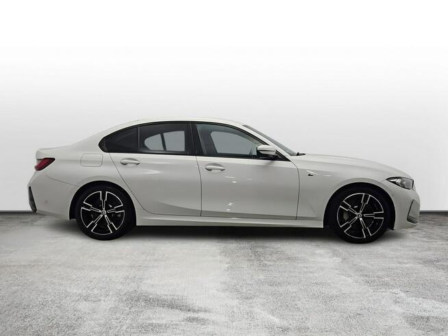 BMW 330 xDrive M Sport aut ! Z Polskiego Salonu ! Faktura VAT !