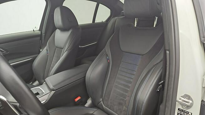 BMW 330 xDrive M Sport aut ! Z Polskiego Salonu ! Faktura VAT !