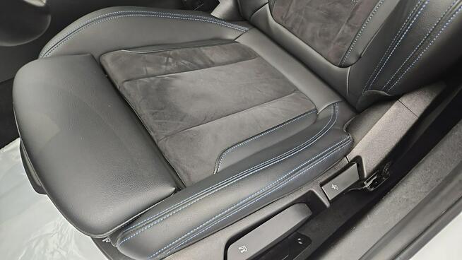 BMW 330 xDrive M Sport aut ! Z Polskiego Salonu ! Faktura VAT !