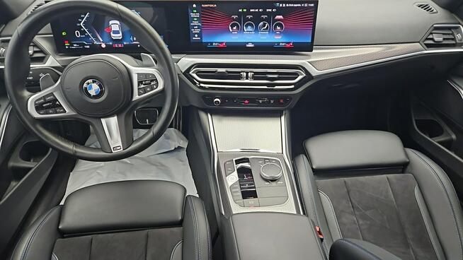 BMW 330 xDrive M Sport aut ! Z Polskiego Salonu ! Faktura VAT !