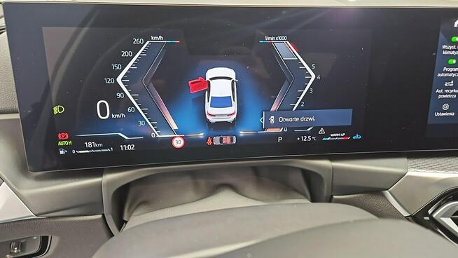 BMW 330 xDrive M Sport aut ! Z Polskiego Salonu ! Faktura VAT !