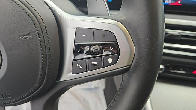 BMW 330 xDrive M Sport aut ! Z Polskiego Salonu ! Faktura VAT !