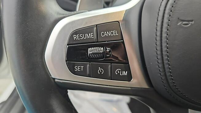 BMW 330 xDrive M Sport aut ! Z Polskiego Salonu ! Faktura VAT !