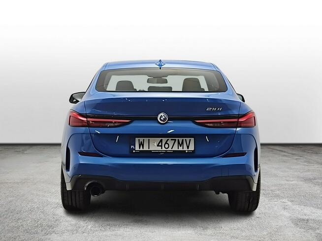 BMW 218 M Sport aut ! Z Polskiego Salonu ! Faktura VAT !