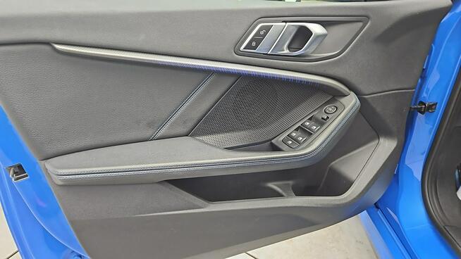 BMW 218 M Sport aut ! Z Polskiego Salonu ! Faktura VAT !