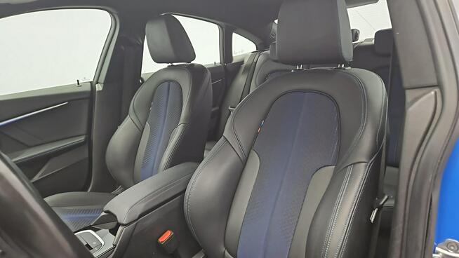 BMW 218 M Sport aut ! Z Polskiego Salonu ! Faktura VAT !