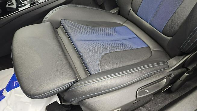 BMW 218 M Sport aut ! Z Polskiego Salonu ! Faktura VAT !