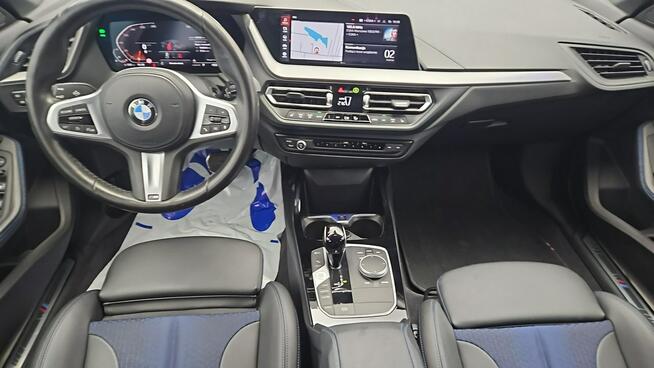 BMW 218 M Sport aut ! Z Polskiego Salonu ! Faktura VAT !