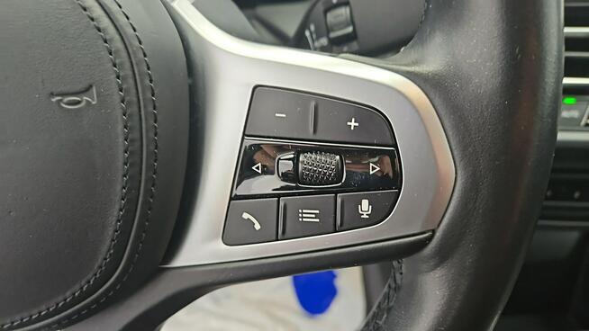 BMW 218 M Sport aut ! Z Polskiego Salonu ! Faktura VAT !