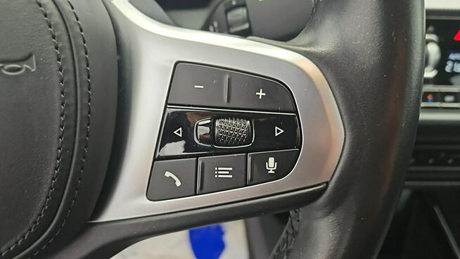 BMW 218 M Sport aut ! Z Polskiego Salonu ! Faktura VAT !