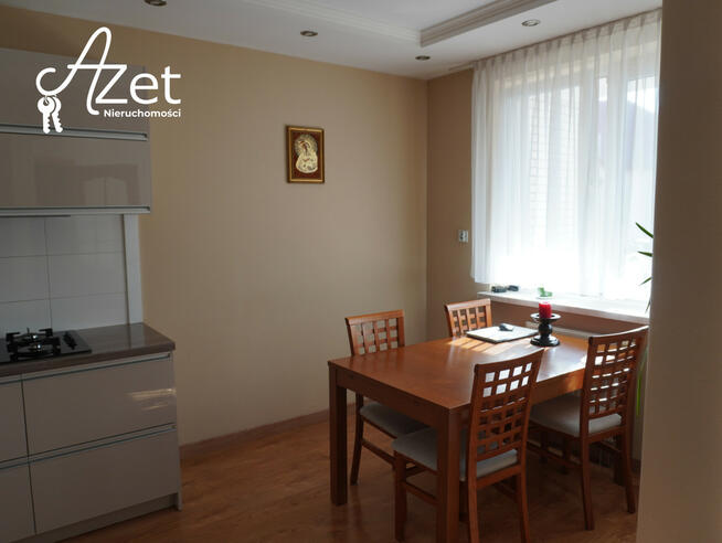 Mieszkanie Białystok Wysoki Stoczek, Wysoki Stoczek