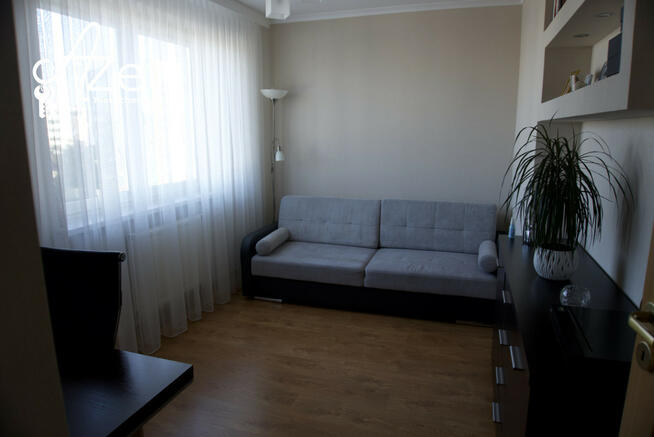 Mieszkanie Białystok Wysoki Stoczek, Wysoki Stoczek