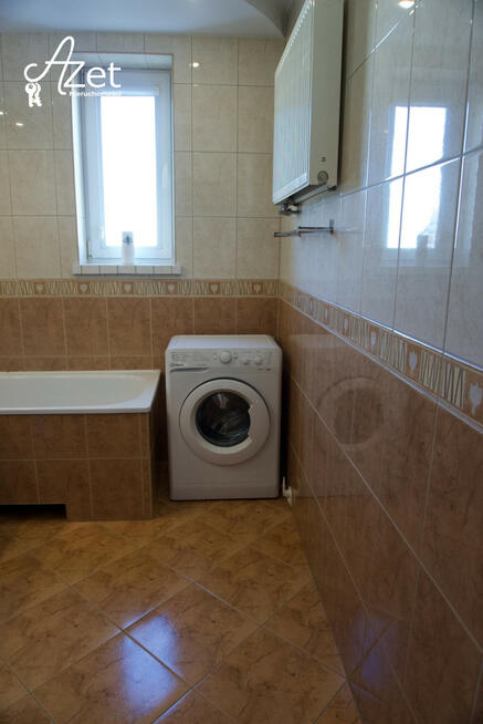 Mieszkanie Białystok Wysoki Stoczek, Wysoki Stoczek