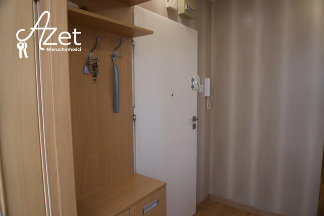 Mieszkanie Białystok Wysoki Stoczek, Wysoki Stoczek