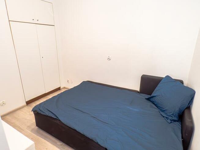 2 pokoje, przyjazne zwierzętom, Chodkiewicza 30