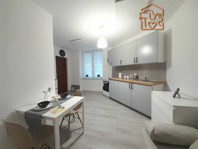 Warszawskich 36,Centrum,kawalerka pet friendly