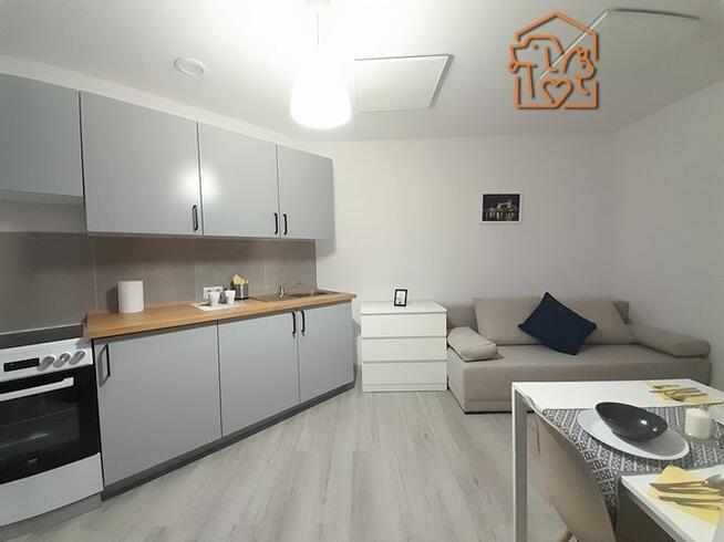 Warszawskich 36,Centrum,kawalerka pet friendly