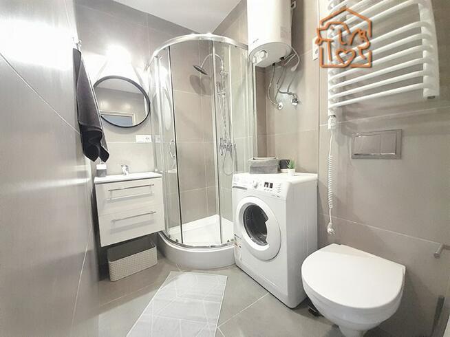 Warszawskich 36,Centrum,kawalerka pet friendly